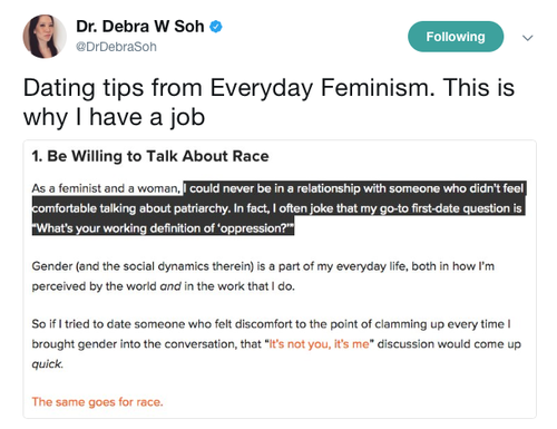 Screen Shot 2017-09-24 at 8.16.07 PM.png